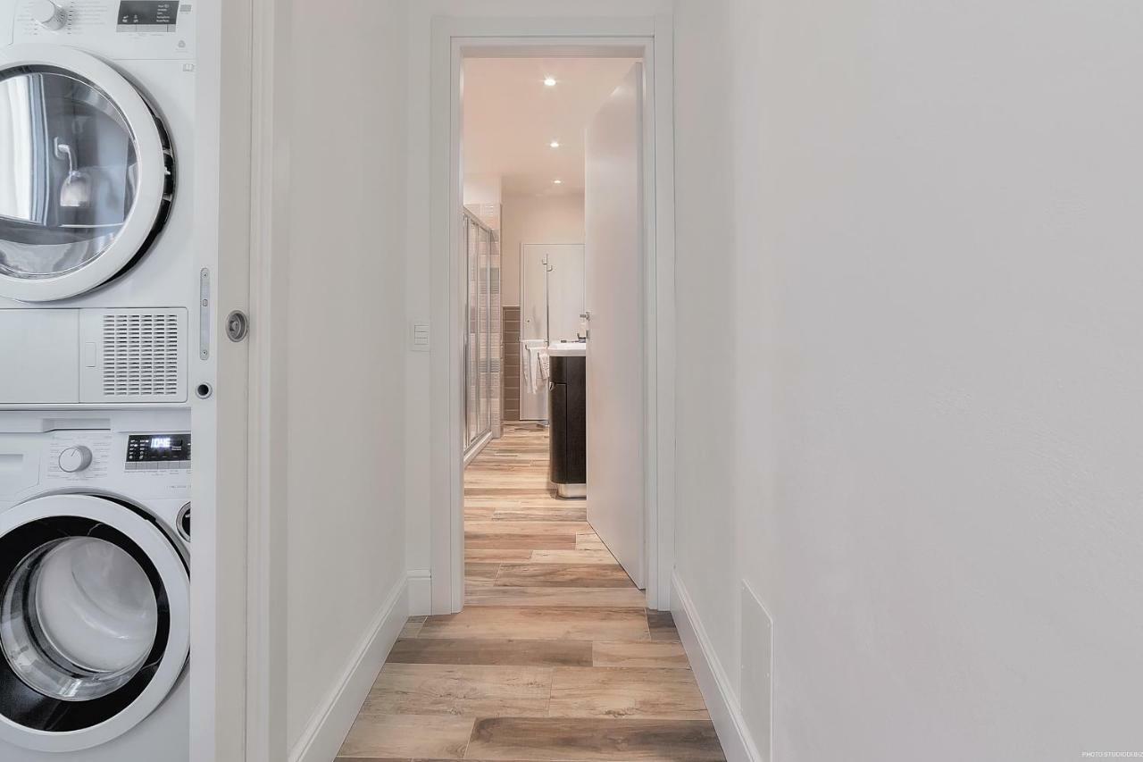 Guelfa 30-Exclusive Suite In The Heart Of Florencie Exteriér fotografie